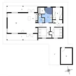 Vakantiehuis Jb242-fjerritslev-poppelvej-8
