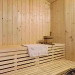Jb242-fjerritslev-poppelvej-8 *