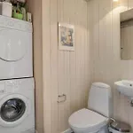 Vakantiehuis Jb242-fjerritslev-poppelvej-8