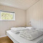 Vakantiehuis Jb242-fjerritslev-poppelvej-8 Fjerritslev