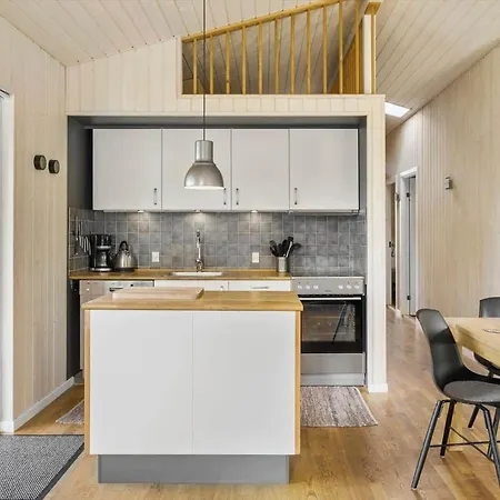 Feriehus Jb242-fjerritslev-poppelvej-8