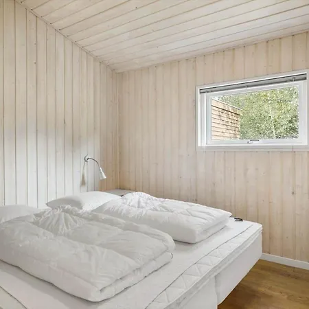 Feriehus Jb242-fjerritslev-poppelvej-8 Fjerritslev