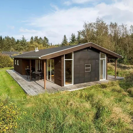 Jb242-fjerritslev-poppelvej-8 Feriehus *